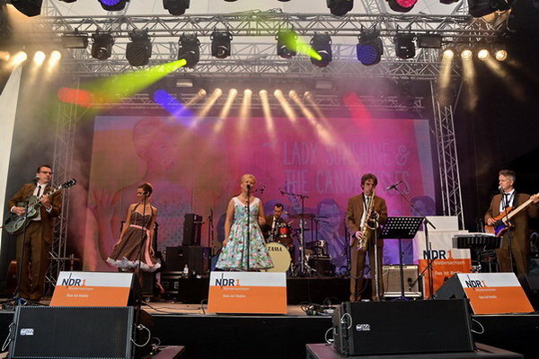 Dt_Einheit_2014   154.jpg